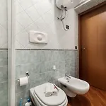 Apartment Guesthost -